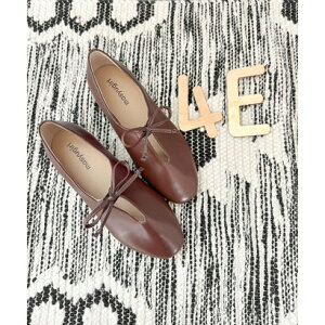 }VK[ masyugirl y4E LzӂӂC\[/{tXbgfUĈ؂񂱃tbgV[Y iuEj