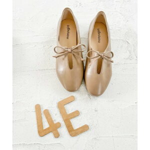 }VK[ masyugirl y4E LzӂӂC\[/{tXbgfUĈ؂񂱃tbgV[Y iCgI[Nj