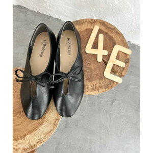 }VK[ masyugirl y4E LzӂӂC\[/{tXbgfUĈ؂񂱃tbgV[Y iubNj