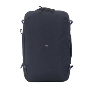 �s�[�E�A�C�E�f�B�[ P.i.d �s�[�E�A�C�E�f�B�[ P.i.d �o�b�N�p�b�N PAU301�i�e��22L�j �i�R���j