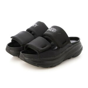 WF[ GERRY GR6587 T_ Y Jo[ y X|[cT_  GERRY WF[ V[  ][g  GR6587 iBLACKj