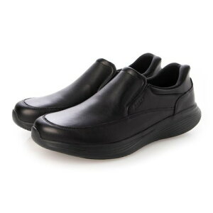 �G���r�[�e�B�[ MBT SF2000 M BLACK/BLACK �iBLACK/BLACK�j