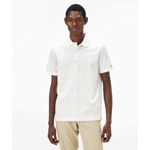 g~[ qtBK[ TOMMY HILFIGER mOM[|Vc izCgj