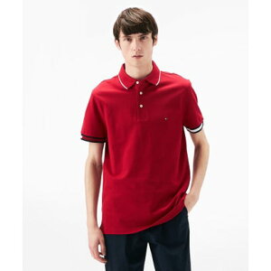 g~[ qtBK[ TOMMY HILFIGER tbOJtXtBbg|Vc ibhj