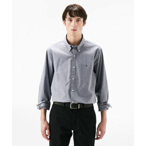 g~[ qtBK[ TOMMY HILFIGER IbNXtH[h\bhOX[uVc ilCr[j