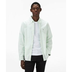 g~[ qtBK[ TOMMY HILFIGER IbNXtH[h\bhOX[uVc iCgO[j