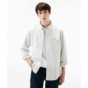 g~[ qtBK[ TOMMY HILFIGER IbNXtH[hXgCvOX[uVc iO[j