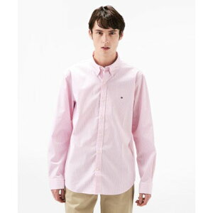 g~[ qtBK[ TOMMY HILFIGER IbNXtH[hXgCvOX[uVc isNj