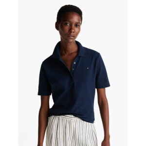 g~[ qtBK[ TOMMY HILFIGER M[J[sPV[gX[u| iu[j