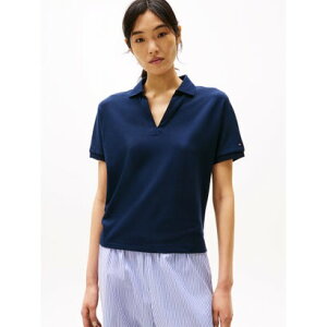 g~[ qtBK[ TOMMY HILFIGER ZI[vlbNbNX| iu[j