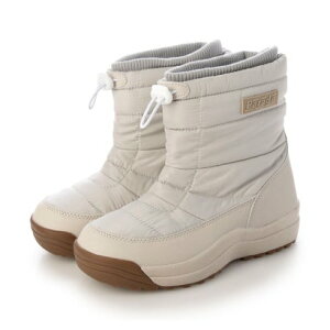 p[h Parade yhEhz_EXpCNtEC^[u[c 406201 iCgO[j