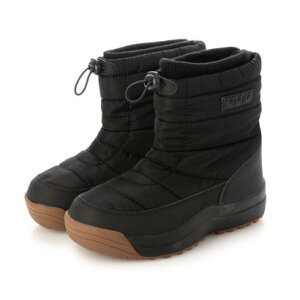 p[h Parade yhEhz_EXpCNtEC^[u[c 406201 iubNj