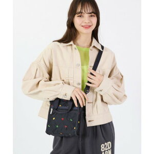 ���X�|�[�g�T�b�N LeSportsac MINI N/S TOTE �i�~�b�N�X�h�t���[�c�G���u���C�_���[�j