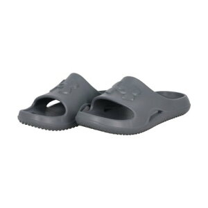 A_[A[}[ UNDER ARMOUR A_[A[}[ UNDER ARMOUR UA LOCKER V SLIDE UA bJ[ 5 XCh 3028094 i025 CASTLEROCK/CASTLEROCK/Aj