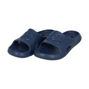 A_[A[}[ UNDER ARMOUR A_[A[}[ UNDER ARMOUR UA LOCKER V SLIDE UA bJ[ 5 XCh 3028094 i408 ACADEMY/ACADEMY/ACADEMYj