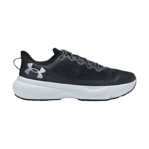 A_[A[}[ UNDER ARMOUR A_[A[}[ UNDER ARMOUR UA CtBjbg UA INFINITE Y  jO  `[ gbNZ jOV i001 BLACK/BLACK/WHITEj