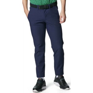 A_[A[}[ UNDER ARMOUR A_[A[}[ UNDER ARMOUR St UA hCu e[p[hpc UA DRIVE TAPERED PANTS Y Y{ y X i410 MIDNIGHTNAVY/CASTLEROCKj
