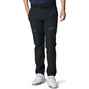 A_[A[}[ UNDER ARMOUR A_[A[}[ UNDER ARMOUR St UA hCu 3D e[p[hpc UA DRIVE 3D TAPERED PANTS Y St i001 BLACK/WHITEj