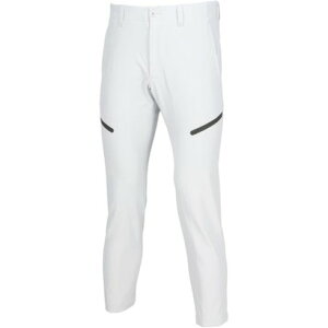 A_[A[}[ UNDER ARMOUR A_[A[}[ UNDER ARMOUR St UA hCu 3D e[p[hpc UA DRIVE 3D TAPERED PANTS Y St i014 HALOGRAY/WHITEj