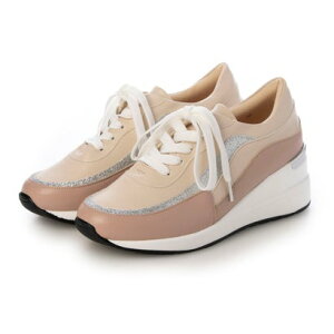 Ct r[eB[ Life beauty EGbW\[JWAXj[J[ iPK/BGj