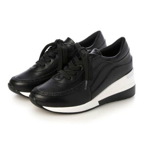 Ct r[eB[ Life beauty EGbW\[JWAXj[J[ iBLKj