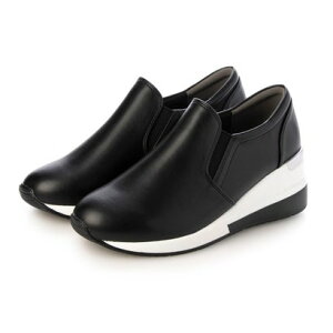 Ct r[eB[ Life beauty EGbW\[JWAXb| iBLKj