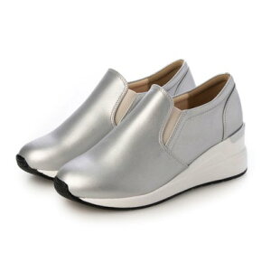 Ct r[eB[ Life beauty EGbW\[JWAXb| iSIVj