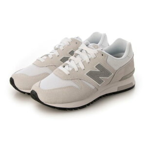j[oX New Balance ML565EW1 iEW1j