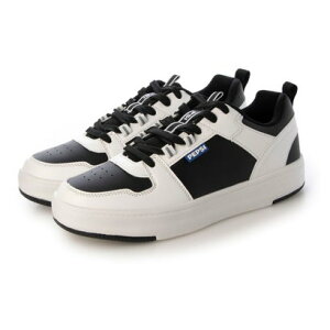 yvV PEPSI R[g^Cv[JbgXj[J[ iBLK/WHTj