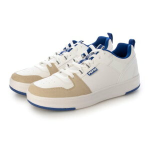 yvV PEPSI R[g^Cv[JbgXj[J[ iWHT/BLUj