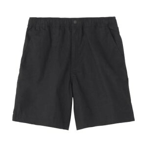 UEm[XEtFCX THE NORTH FACE UEm[XEtFCX THE NORTH FACE AEghA RbgNXNC~OV[c COTTON C CLIMB ST Y n[tpc { iK ubNj