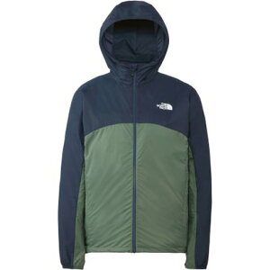 UEm[XEtFCX THE NORTH FACE UEm[XEtFCX THE NORTH FACE AEghA X[eCt[fB Y SWALLOWTAIL HOODIE gbvX R[g ꖇ iDU A[olCr[j