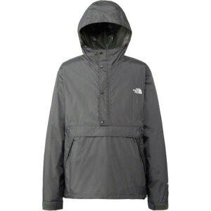 UEm[XEtFCX THE NORTH FACE UEm[XEtFCX THE NORTH FACE AEghA gjAAmbN TORENIAN ANORAK Y fB[X EChEFA AEg iAG AXt@gO[j