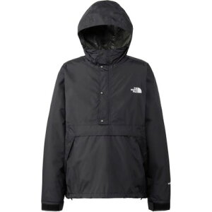UEm[XEtFCX THE NORTH FACE UEm[XEtFCX THE NORTH FACE AEghA gjAAmbN TORENIAN ANORAK Y fB[X EChEFA AEg iK ubNj