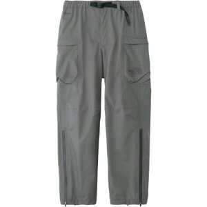 UEm[XEtFCX THE NORTH FACE UEm[XEtFCX THE NORTH FACE AEghA nCJ[YVFpc HIKERS' SHELL PANT Y GORETEX SAebN iFG q[Y{bNXO[j