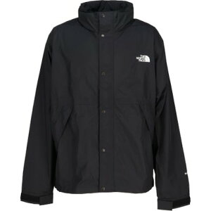 UEm[XEtFCX THE NORTH FACE UEm[XEtFCX THE NORTH FACE AEghA gjAWPbg TORENIAN JACKET Y fB[X WPbg 㒅 gb iK ubNj