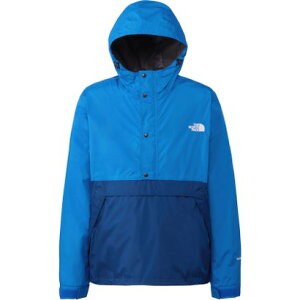 UEm[XEtFCX THE NORTH FACE UEm[XEtFCX THE NORTH FACE AEghA gjAAmbN TORENIAN ANORAK Y fB[X EChEFA AEg iHE q[[u[×GXe[