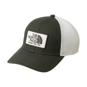 UEm[XEtFCX THE NORTH FACE UEm[XEtFCX THE NORTH FACE AEghA gbJ[bVLbv LbY KIDS TRUCKER MESH CAP {[CY K[ iNT j[g[vj