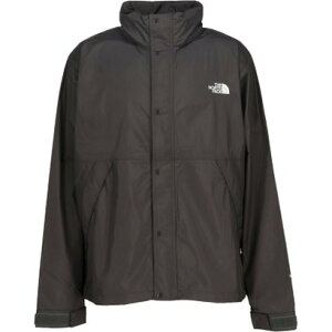 UEm[XEtFCX THE NORTH FACE UEm[XEtFCX THE NORTH FACE AEghA gjAWPbg TORENIAN JACKET Y fB[X WPbg 㒅 gb iAG AXt@gO[j