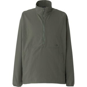 UEm[XEtFCX THE NORTH FACE UEm[XEtFCX THE NORTH FACE AEghA TNFr[t[AmbN BE FREE ANORAK Y VFgbvX R[g oR iNT j[g[vj