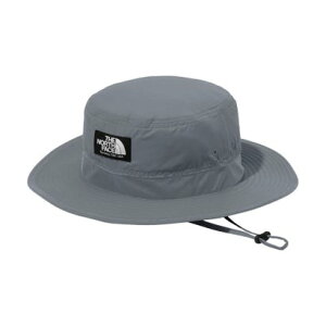 UEm[XEtFCX THE NORTH FACE UEm[XEtFCX THE NORTH FACE AEghA zCYnbg HORIZON HAT Y fB[X Xq Ro oR nCLO iSP X[Nhp[j