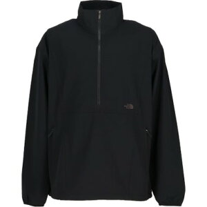 UEm[XEtFCX THE NORTH FACE UEm[XEtFCX THE NORTH FACE AEghA TNFr[t[AmbN BE FREE ANORAK Y VFgbvX R[g oR iK ubNj