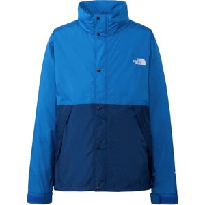 UEm[XEtFCX THE NORTH FACE UEm[XEtFCX THE NORTH FACE AEghA gjAWPbg TORENIAN JACKET Y fB[X WPbg 㒅 gb iHE q[[u[×GXe[j