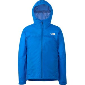 UEm[XEtFCX THE NORTH FACE UEm[XEtFCX THE NORTH FACE AEghA x`[WPbg Y VENTURE JACKET gbvX R[g ꖇ Lv iHB q[[u[j