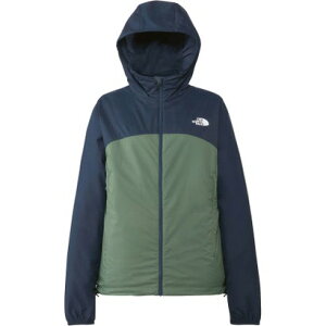 UEm[XEtFCX THE NORTH FACE UEm[XEtFCX THE NORTH FACE AEghA X[eCt[fB SWALLOWTAIL HOODIE fB[X gbvX R[g ꖇ iDU A[olCr[×_bNj