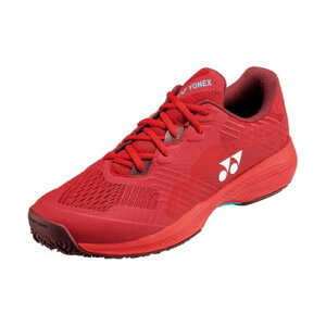 lbNX YONEX lbNX YONEX ejX p[NbV \jP[W  GC SHTSCMG i001 bhj