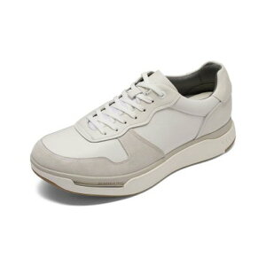 AVbNX EH[LO(y_) ASICS WALKING (PEDALA) y_ ChEH[N 2 Y 3E iItzCg/zCg(N)j