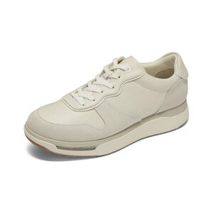 AVbNX EH[LO(y_) ASICS WALKING (PEDALA) y_ ChEH[N 2 fB[X 2E iItzCg/zCg(N)j