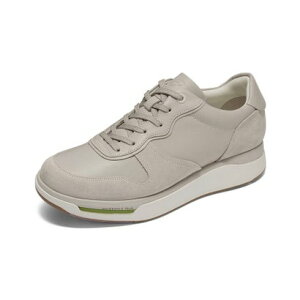 AVbNX EH[LO(y_) ASICS WALKING (PEDALA) y_ ChEH[N 2 fB[X 2E iEH[O[/EH[O[(N)j