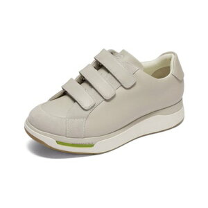 AVbNX EH[LO(y_) ASICS WALKING (PEDALA) y_ ChEH[N 2 fB[X 2E iEH[O[/EH[O[(N)j